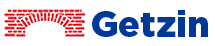 Logo Getzin Bau